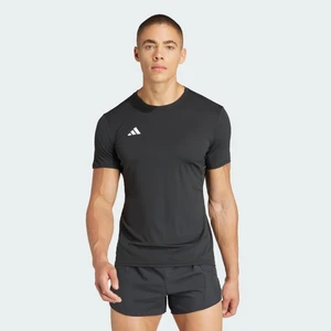 Adidas Performance IN1156 Adizero Essentials Running Tee
