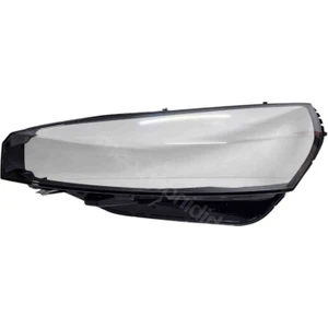 Clio 5.5 Alpine Sol Far Camı