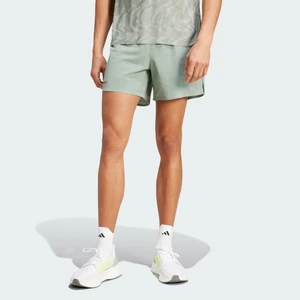 Adidas Performance JD9783 Ultimate Heat.rdy Koşu Şortu