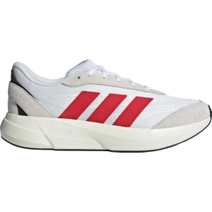 Adidas Sportswear JH9310 Lightshift Ayakkabı