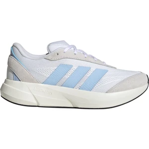 Adidas Sportswear JH9325 Lightshift ayakkabı