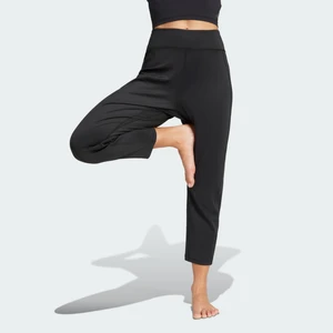 Adidas Performance JL9361 All Me Yoga Essentials Pants