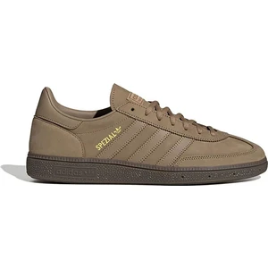 Kahverengi Erkek   Sneaker HANDBALL SPEZIAL JH5448