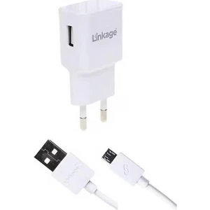 Micro USB Şarj Seti