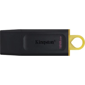 DataTraveler Exodia 128 GB USB Flash Bellek