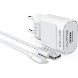 Syrox Dramex Type-C 3.0A