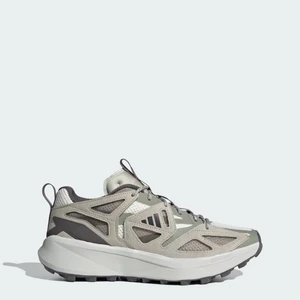 Erkek Koşu - Yürüyüş Ayakkabı Kantai Trail JI4817