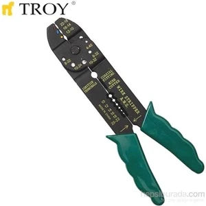 TROY KABLO SIYIRMA VE PABUÇ PENSİ - 24006