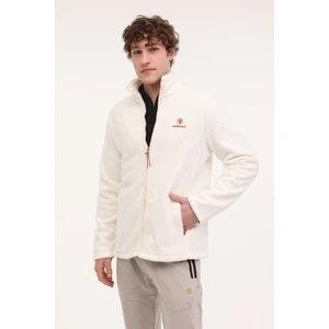 ml Sage 7otd-06-M 4pr Ekru Erkek Polar