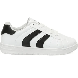 Star G 5fx Beyaz Erkek Çocuk Sneaker