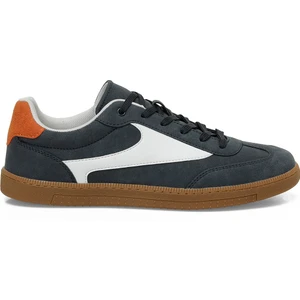 Shake 5fx Mavi Erkek Sneaker