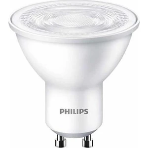 Essential 4,7W 50W Gu10 LED Spot Ampul Beyaz Işık 6500K - 10 Adet