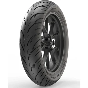 100/90-14 52P Tournee 2