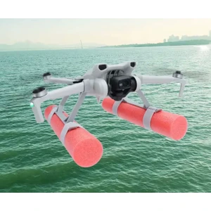 Mavic Mini 3 / 3 Pro / Mini 4 Pro Suya iniş Takımı