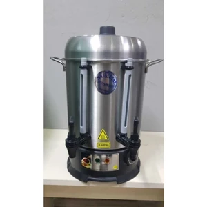 Savlar Store Savlar Bambu Kağıt Havluluk Ahşap Kağıt Havluluk , Rulo Havluluk , Peçetelik Streç, Pişirme Kağıdı