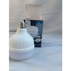 Marka 30W Ampül - Yüksek Parlaklık 3300 Lümen Ampul