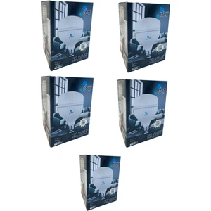 Marka 30W Ampül - Yüksek Parlaklık 3300 Lümen Ampul