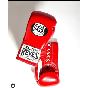 Cleto Reyes Boks Eldiveni , Kickboks Eldiven , Muaythai Eldiven