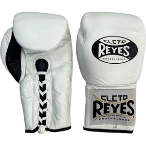 Cleto Reyes Boks Eldiveni , Kickboks Eldiven , Muaythai Eldiven