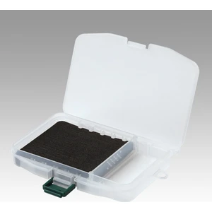 Sc-F-7 Slit Form Case F-7 Evalı Lrf Kutusu