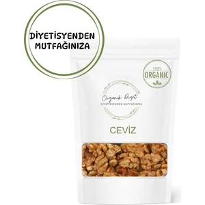 Ceviz Içi (Jumbo)