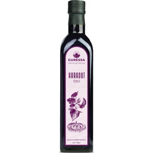 Karadut Özü 750 gr
