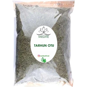 Tarhun Otu Yeni Mahsül 150 gr