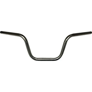 Kuba Tk 03 Direksiyon Gidon