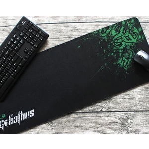 Goliathus Extended Control Mousepad 70X30 Cm, Gaming Mousepad 70X30 cm