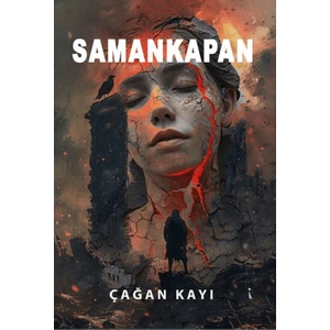 Samankapan - Çağan Kayı