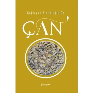 Çan - Çağlayan Efendioğlu Öz