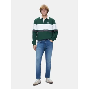 Sawyer Y Mıd Rıse Slım Pantolon