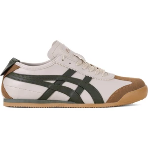 eTayger E-2053 Erkek Casual Klasik Sneaker Bej