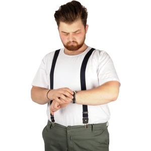 Mode Xl Suspender - Long Edition 21901