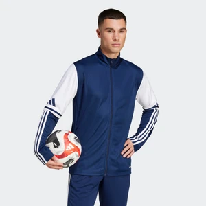 Sq25 tr jkt Erkek Ceket JD2978