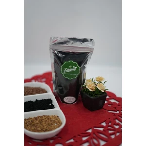 Fethiyeden Gelsin Doğal Çörekotu 200 gr