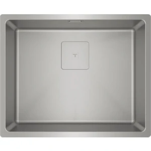 Flexlınea RS15 50.40 M-Fx Evye Mat Yüzey