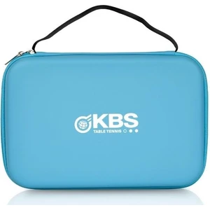 Sert Raket Kılıfı Mavi