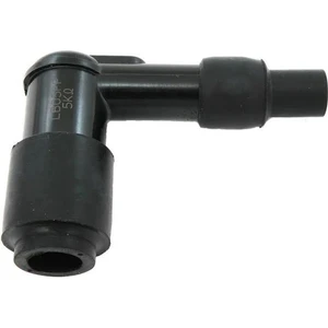 Jantel Buji Başlığı [Honda Dio – Spacy Uyumlu]