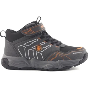 Raptor-Hi 31/35 Çocuk Waterproof Su Geçirmez Outdoor Spor Bot