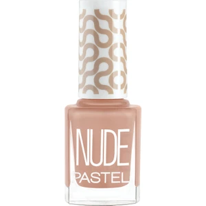 Nude Oje 771