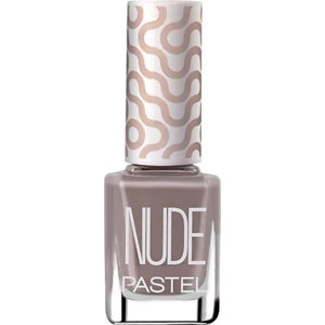 Nude Oje 760