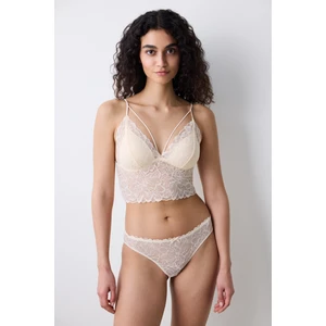 Luna Krem Bralet