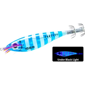 Ultra 3D Laser Dx Kalamar Zokası Zlb S - 95MM