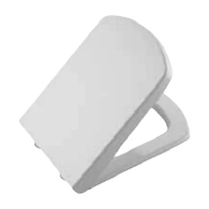 Basics Smart Klozet Kapak