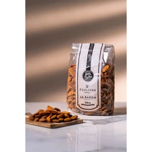 Ak Badem 500 gr