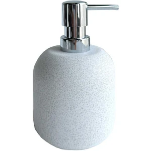 Pumı Sıvı Sabunluk