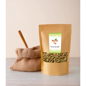 Mucize Tıp Tomurcuk - Bilye Kekik 250 gr