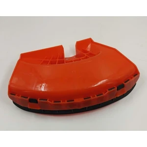 Motorlu Tırpan Bıçak Koruyucu-Siperlik 753