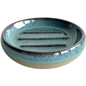 Cartrı Sabunluk Mavi